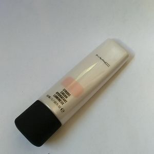 MAC Strobe cream